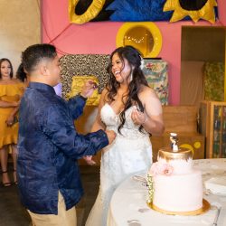 Sabile Lacea EMRYPhotography JazmineMichaelWeddingSanDiego1171 big