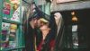 You'll believe magic is real when you see these Wizarding World engagement photos