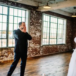 409 South Main Wedding Morris Wedding Ashley Benham Photography 136 - I AM CAKE: this colorful Tennessee wedding had the most amazing Groot cake I AM CAKE: this colorful Tennessee wedding had the most amazing Groot cake