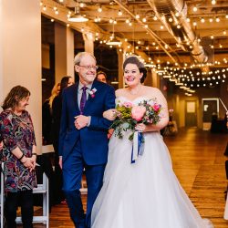 409 South Main Wedding Morris Wedding Ashley Benham Photography 593 - I AM CAKE: this colorful Tennessee wedding had the most amazing Groot cake I AM CAKE: this colorful Tennessee wedding had the most amazing Groot cake