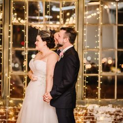 409 South Main Wedding Morris Wedding Ashley Benham Photography 613 - I AM CAKE: this colorful Tennessee wedding had the most amazing Groot cake I AM CAKE: this colorful Tennessee wedding had the most amazing Groot cake