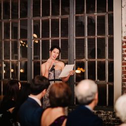 409 South Main Wedding Morris Wedding Ashley Benham Photography 616 - I AM CAKE: this colorful Tennessee wedding had the most amazing Groot cake I AM CAKE: this colorful Tennessee wedding had the most amazing Groot cake