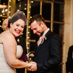 409 South Main Wedding Morris Wedding Ashley Benham Photography 640 - I AM CAKE: this colorful Tennessee wedding had the most amazing Groot cake I AM CAKE: this colorful Tennessee wedding had the most amazing Groot cake