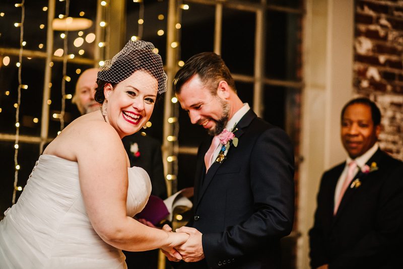 I AM CAKE: this colorful Tennessee wedding had the most amazing Groot cake