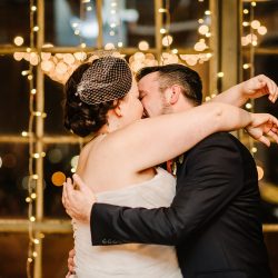 409 South Main Wedding Morris Wedding Ashley Benham Photography 692 - I AM CAKE: this colorful Tennessee wedding had the most amazing Groot cake I AM CAKE: this colorful Tennessee wedding had the most amazing Groot cake