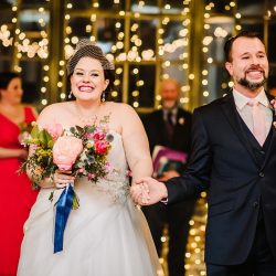 409 South Main Wedding Morris Wedding Ashley Benham Photography 704 - I AM CAKE: this colorful Tennessee wedding had the most amazing Groot cake I AM CAKE: this colorful Tennessee wedding had the most amazing Groot cake