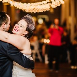 409 South Main Wedding Morris Wedding Ashley Benham Photography 766 - I AM CAKE: this colorful Tennessee wedding had the most amazing Groot cake I AM CAKE: this colorful Tennessee wedding had the most amazing Groot cake