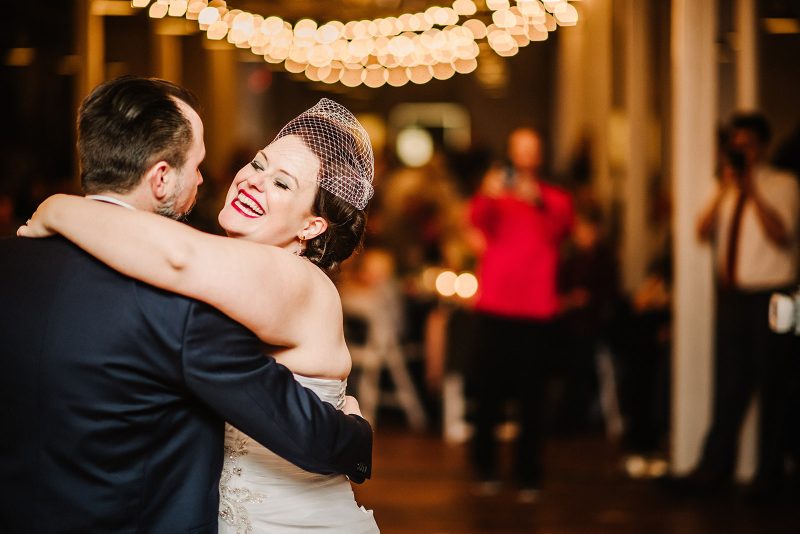 I AM CAKE: this colorful Tennessee wedding had the most amazing Groot cake