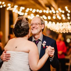 409 South Main Wedding Morris Wedding Ashley Benham Photography 797 - I AM CAKE: this colorful Tennessee wedding had the most amazing Groot cake I AM CAKE: this colorful Tennessee wedding had the most amazing Groot cake