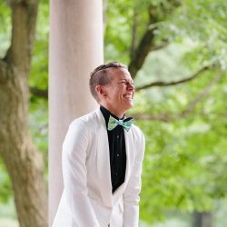 AmandaMelodyFinals 133 - Get starry-eyed with this creative DIY wedding in a historic Chicago park Get starry-eyed with this creative DIY Wedding in a historic Chicago park