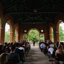 AmandaMelodyFinals 140 - Get starry-eyed with this creative DIY wedding in a historic Chicago park Get starry-eyed with this creative DIY Wedding in a historic Chicago park