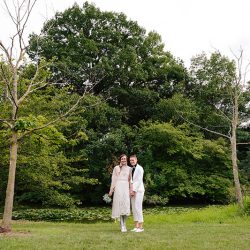 AmandaMelodyFinals 348 - Get starry-eyed with this creative DIY wedding in a historic Chicago park Get starry-eyed with this creative DIY Wedding in a historic Chicago park