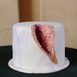 AmandaMelodyFinals 476 - Get starry-eyed with this creative DIY wedding in a historic Chicago park Get starry-eyed with this creative DIY Wedding in a historic Chicago park