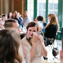AmandaMelodyFinals 521 - Get starry-eyed with this creative DIY wedding in a historic Chicago park Get starry-eyed with this creative DIY Wedding in a historic Chicago park