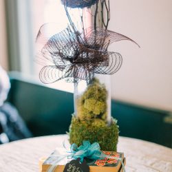 Ferguson Nissen TimeFrozenPhotography Preparations103 big - A train ride ceremony and stunning kilts and bridal suits at this Railroad Museum of New England wedding A train ride ceremony and stunning kilts and bridal suits at this Railroad Museum of New England wedding