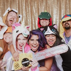 IMG 0222 bay area photobooth - Count the fandoms at this elegant & crafty super-nerd puzzlefest wedding Count the fandoms at this elegant & crafty super-nerd puzzlefest wedding