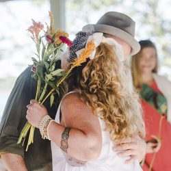 LS2 6411 - A quirky retro Moonrise Kingdom-inspired family centric wedding A quirky retro Moonrise Kingdom-inspired family centric wedding