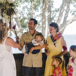 LS2 6421 - A quirky retro Moonrise Kingdom-inspired family centric wedding A quirky retro Moonrise Kingdom-inspired family centric wedding