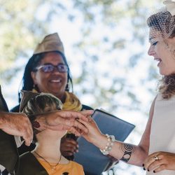 LS2 6518 - A quirky retro Moonrise Kingdom-inspired family centric wedding A quirky retro Moonrise Kingdom-inspired family centric wedding