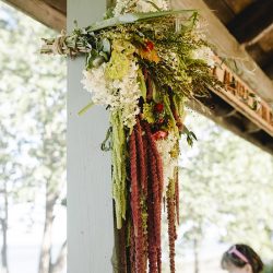 LS2 6584 - A quirky retro Moonrise Kingdom-inspired family centric wedding A quirky retro Moonrise Kingdom-inspired family centric wedding