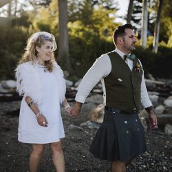 LS2 6748 - A quirky retro Moonrise Kingdom-inspired family centric wedding A quirky retro Moonrise Kingdom-inspired family centric wedding