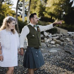 LS2 6750 - A quirky retro Moonrise Kingdom-inspired family centric wedding A quirky retro Moonrise Kingdom-inspired family centric wedding