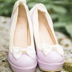 Preus 1 - Sentimental touches abound at this whimsical forest wedding in Northern Minnesota Sentimental touches abound at this whimsical forest wedding in Northern Minnesota