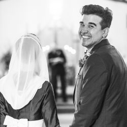 Preus 66 - Sentimental touches abound at this whimsical forest wedding in Northern Minnesota Sentimental touches abound at this whimsical forest wedding in Northern Minnesota