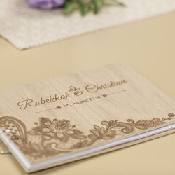 Preus 69 - Sentimental touches abound at this whimsical forest wedding in Northern Minnesota Sentimental touches abound at this whimsical forest wedding in Northern Minnesota