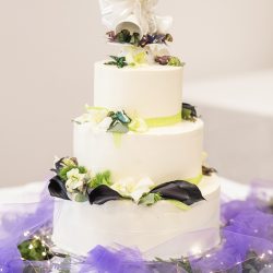 Preus 72 - Sentimental touches abound at this whimsical forest wedding in Northern Minnesota Sentimental touches abound at this whimsical forest wedding in Northern Minnesota