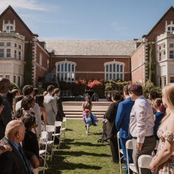SD Helena Laurent 270 H web - Count the fandoms at this elegant & crafty super-nerd puzzlefest wedding Count the fandoms at this elegant & crafty super-nerd puzzlefest wedding