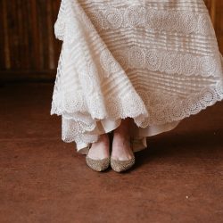 sole repair shop wedding capitol hill 19 - Don your wings & feathers for this whimsical animal menagerie wedding (with a unicorn first look!) sole repair shop wedding capitol hill 19