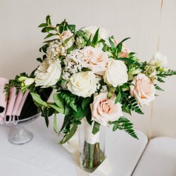 sole repair shop wedding capitol hill 51 - Don your wings & feathers for this whimsical animal menagerie wedding (with a unicorn first look!) Don your wings & feathers for this whimsical animal menagerie wedding (with a unicorn first look!)