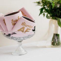 sole repair shop wedding capitol hill 56 - Don your wings & feathers for this whimsical animal menagerie wedding (with a unicorn first look!) Don your wings & feathers for this whimsical animal menagerie wedding (with a unicorn first look!)