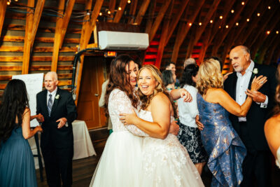 Erika Nizborski Photography