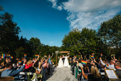 Erika Nizborski Photography