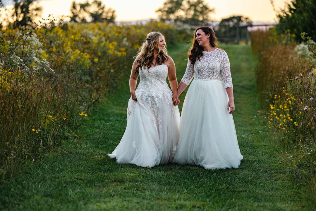 Sharon & Alana 09.22.22
