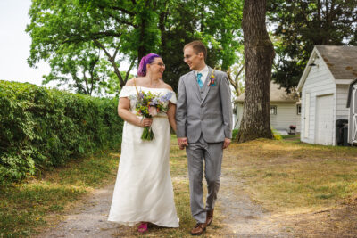Erika Nizborski Photography