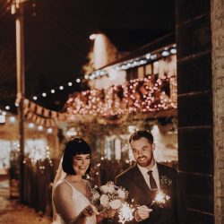 429 - Just wait until you see the faces of the guests in this surprise wedding video in Glasgow Just wait until you see the faces of the guests in this surprise wedding video in Glasgow