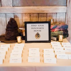 Scholl Latham EmmaleeLuckasPhotography DSC7140 big - The most magical Harry Potter bridal shower Celebrate Harry's birthday today with a most magical Harry Potter party