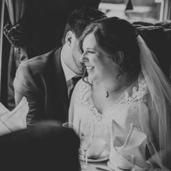 bkp 29 - All aboard this gorgeous steam train wedding with a museum party in Manchester, UK All aboard this gorgeous steam train wedding with a museum party in Manchester, UK