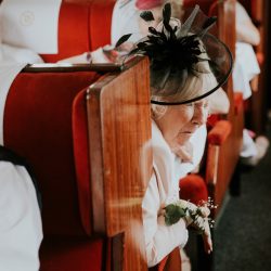 bkp 53 - All aboard this gorgeous steam train wedding with a museum party in Manchester, UK All aboard this gorgeous steam train wedding with a museum party in Manchester, UK