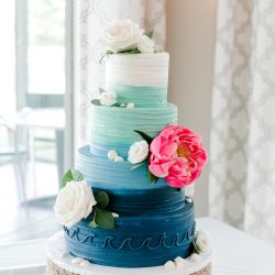 deGonzague Heffernan TrinaDinnarPhotography SameSexOceansideNauticalMaineWedding92 big - Two brides, a scrapbook proposal, & their sun-drenched nautical Maine wedding Two brides, a scrapbook proposal, & their sun-drenched nautical Maine wedding