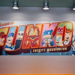 BK3A1606 - Funko fans: get ready to lose your cool when you see this Funko headquarters engagement shoot Funko fans: get ready to lose your cool when you see this Funko headquarters engagement shoot