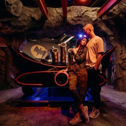 BK3A1867 - Funko fans: get ready to lose your cool when you see this Funko headquarters engagement shoot Funko fans: get ready to lose your cool when you see this Funko headquarters engagement shoot