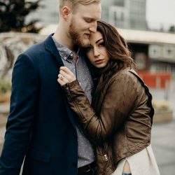 BK3A1936 - Funko fans: get ready to lose your cool when you see this Funko headquarters engagement shoot Funko fans: get ready to lose your cool when you see this Funko headquarters engagement shoot