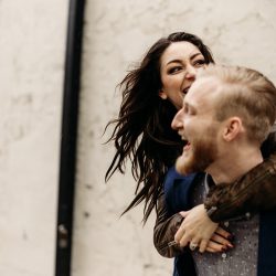 BK3A2006 - Funko fans: get ready to lose your cool when you see this Funko headquarters engagement shoot Funko fans: get ready to lose your cool when you see this Funko headquarters engagement shoot