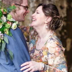 Bride Groom 21 - A whimsical & intimate pop culture wedding in Chicago? As you wish Bride Groom 21