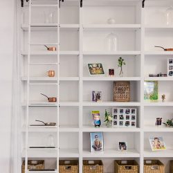 Details Decor 13 - A whimsical & intimate pop culture wedding in Chicago? As you wish Details Decor 13