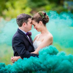 Ebeling Lyon SerenaStarPhotography 00Highlight121 big